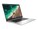 HP Inc. 6P213UT#ABA Image 3 from Left-angle