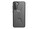 Urban Armor Gear 21282D113333                   Image 1 from Back