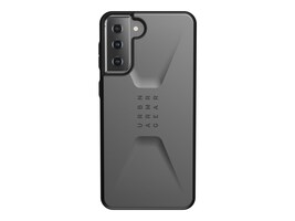 Urban Armor Gear 21282D113333                   Main Image from Back