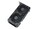 Asus DUAL-RTX4060TI-O8G Image 3 from Left-angle