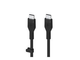 Belkin CAB009BT1MBK Main Image from Right-angle Belkin CAB009BT1MBK Main Image from Right-angle