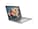 HP Inc. DN0R0UT#ABA Image 9 from Left-angle HP Inc. DN0R0UT#ABA Image 9 from Left-angle