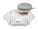 Tripp Lite TLP48USBCUFO Image 3 from Front