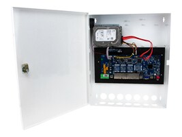 Speco Technologies N8WNRE4TB                      Main Image from Front