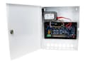Speco 8 CHANNEL WALL MOUNT NRE- 4TB, N8WNRE4TB , 41934645, Video Capture Hardware Speco 8 CHANNEL WALL MOUNT NRE- 4TB, N8WNRE4TB , 41934645, Video Capture Hardware