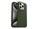 Otter Products 77-95570 Image 3 from Multi-angle Otter Products 77-95570 Image 3 from Multi-angle