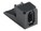 Panduit CMMPOBLBL Image 1 from 