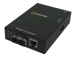 Perle Systems 05050694 Main Image from Right-angle