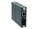 TRENDnet TFC-110S30 Image 1 from 