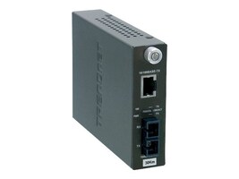 TRENDnet TFC-110S30 Main Image from 