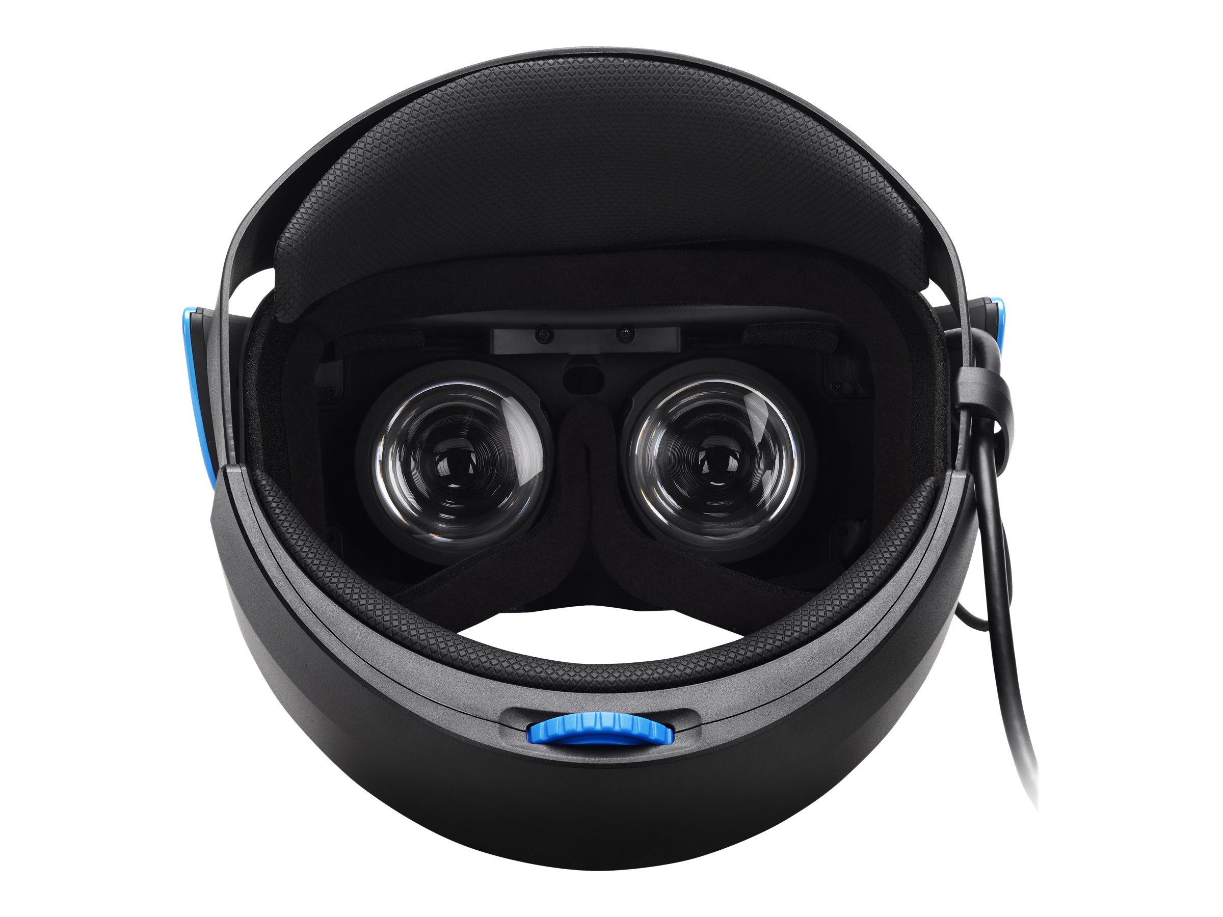 Buy Acer Windows Mixed Reality Headset at Connection Public Sector