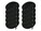 Jabra 14101-31 Image 3 from Right-angle