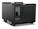Monoprice 10663                          Image 1 from Left-angle