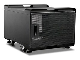 Monoprice 10663                          Main Image from Left-angle