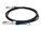 AddOn ADD-SDESIN-PDAC3M Image 8 from Right side