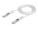 Ubiquiti Networks UACC-UPLINK-SFP28-3M           Image 1 from Right-angle