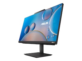 Zen AiO｜All-in-One PCs｜ASUS USA