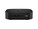 HP Inc. 8R2T4UT#ABA Image 2 from Front