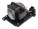 Ereplacements DT01025-ER Image 1 from Right-angle