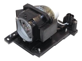 Ereplacements DT01025-ER Main Image from Right-angle