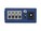 Advantech IMC-350I-MM-PS-A Image 3 from Right side