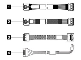 IBM 4X97A82937 Main Image from Front