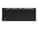 Tripp Lite B006-VU4-1 Image 6 from Bottom