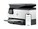 HP Inc. 403X0A#B1H Image 3 from Right-angle HP Inc. 403X0A#B1H Image 3 from Right-angle