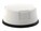 Panorama Antennas LGMM4-6-60                     Image 1 from Front