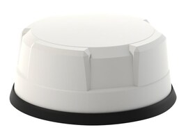 Panorama Antennas LGMM4-6-60                     Main Image from Front