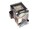 Ereplacements VLT-HC3800LP-ER Image 1 from Left-angle