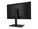 Asus PA27DCE-K                      Image 5 from Back