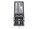 TRENDnet TE100-MGBS20 Image 1 from Front