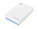 Seagate Technology STLV5000100 Image 2 from Right-angle