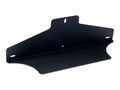 Brother Bulkhead Shelf, 4 Mount, LB3744, 11522998, Mounting Hardware - Miscellaneous