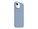 Otter Products 77-000739 Image 2 from Left-angle Otter Products 77-000739 Image 2 from Left-angle