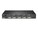 Vertiv SC840DVI-400 Image 4 from Back