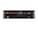 Vertiv GXT5LI-6000GVRT3UXLN Image 1 from Front Vertiv GXT5LI-6000GVRT3UXLN Image 1 from Front