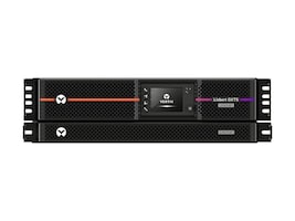 Vertiv GXT5LI-6000GVRT3UXLN Main Image from Front Vertiv GXT5LI-6000GVRT3UXLN Main Image from Front