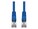 AddOn ADD-14FCAT7-BE Image 2 from Front