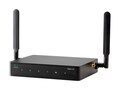 HPE 4-port Aruba 9004-LTE Cloud-Managed Branch Gateway 4xGbE BT LTE NFC, R3V91A, 41046318, Network Voice Servers & Gateways HPE 4-port Aruba 9004-LTE Cloud-Managed Branch Gateway 4xGbE BT LTE NFC, R3V91A, 41046318, Network Voice Servers & Gateways