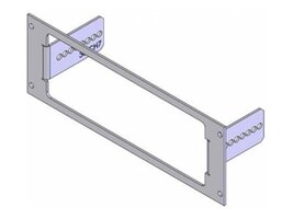Havis C-EB30-CH7-1P                  Main Image from Right-angle