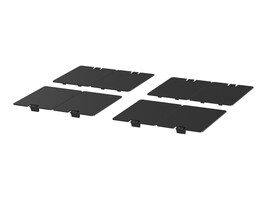 Vertiv VRA6021 Main Image from Right-angle