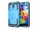 i-Blason S5-ARMOR-BLUE Image 1 from Multi-angle