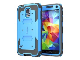 i-Blason S5-ARMOR-BLUE Main Image from Multi-angle