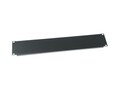 L-Com 25PC. EB2 Master Pack , EB2MP, 37016057, Rack Mount Accessories