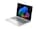 HP Inc. DG5J8UT#ABA Image 1 from Right-angle HP Inc. DG5J8UT#ABA Image 1 from Right-angle