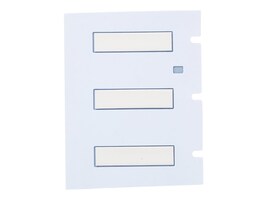 Brady Corp. M6-125-1-342-WT                Main Image from Front