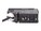APC PDM2330L6-31-620 Image 2 from Back