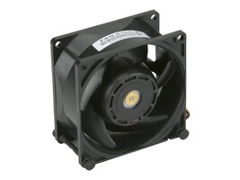 Supermicro FAN-0162L4                     Main Image from Left-angle